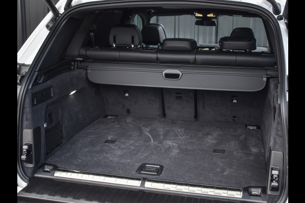BMW X5 xDrive50e | M-SPORT | PANORAMADAK | LUCHTVERING | DRIVING ASSISTANT | ACTIVE CRUISE | COMFORT ACCESS | ICONIC GLOW | COMFORT SEA