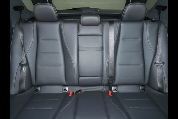 Mercedes-Benz GLE 400 e 4MATIC AMG Line Premium AMG Premium Line | Night Pakket | Rijassistentiepakket plus | Alarm |Stuur en Stoelverwarming. Inclusief 24 maanden MB Certified garantie voor Europa.