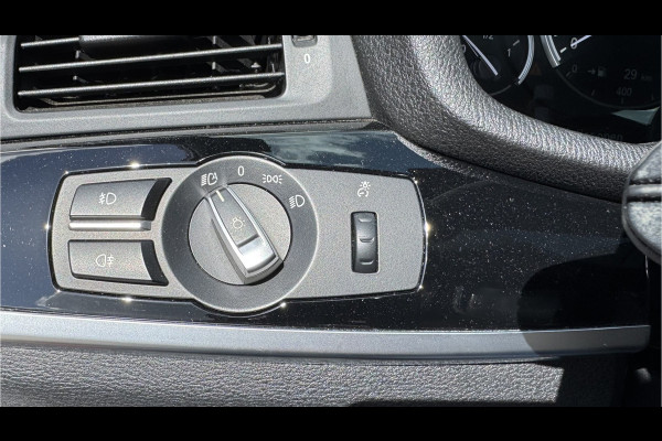 BMW X4 M40i High Executive