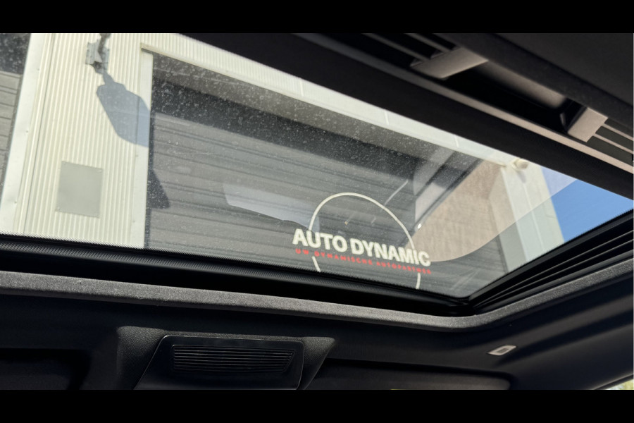 BMW X4 M40i High Executive