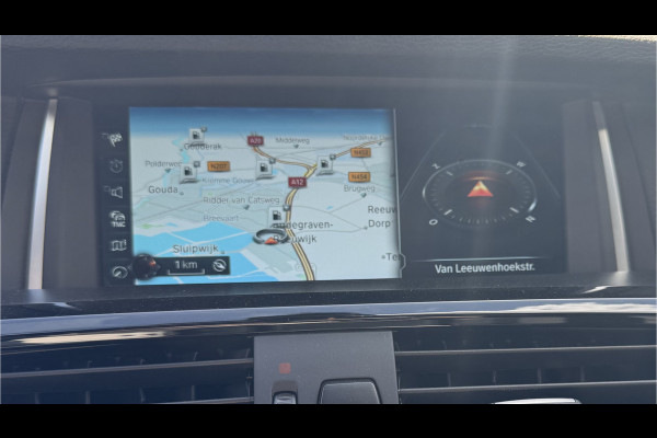 BMW X4 M40i High Executive