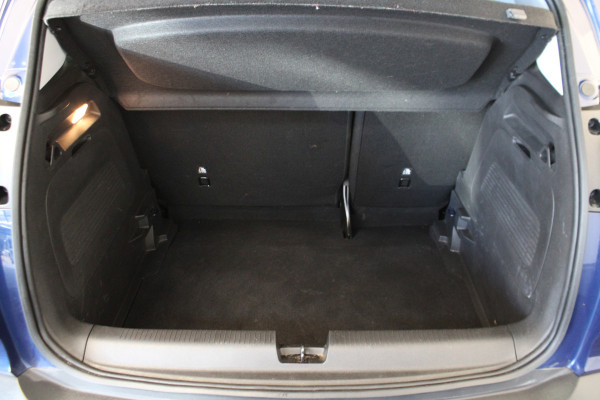 Opel Crossland 1.2 Turbo Elegance |Carplay|