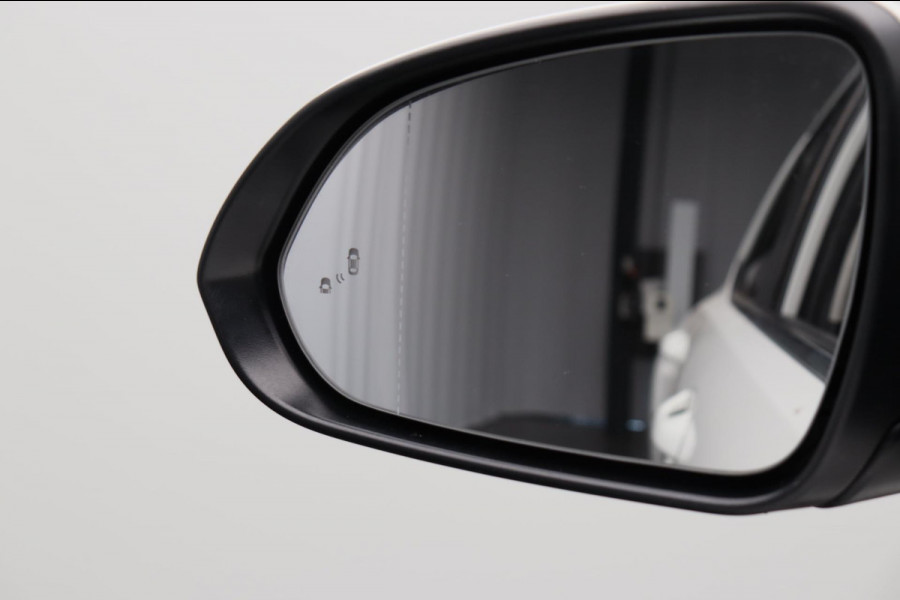 Kia Stonic 1.0 T-GDi ExecutiveLine Carplay Leder Camera Navigatie * 1e Eigenaar *