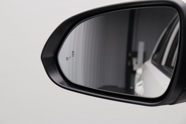 Kia Stonic 1.0 T-GDi ExecutiveLine Carplay Leder Camera Navigatie * 1e Eigenaar *