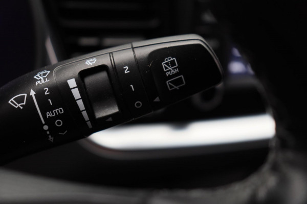 Kia Stonic 1.0 T-GDi ExecutiveLine Carplay Leder Camera Navigatie * 1e Eigenaar *