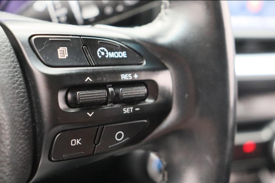 Kia Stonic 1.0 T-GDi ExecutiveLine Carplay Leder Camera Navigatie * 1e Eigenaar *