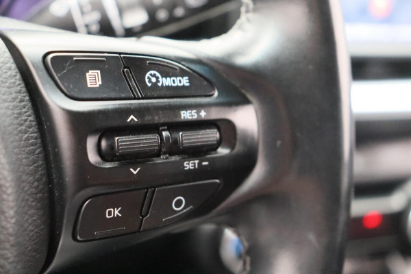 Kia Stonic 1.0 T-GDi ExecutiveLine Carplay Leder Camera Navigatie * 1e Eigenaar *