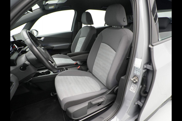 Volkswagen ID.3 Pro 58 kWh 204pk Navigatie Privacyglas Pdc Acc Stoelverwarming 238