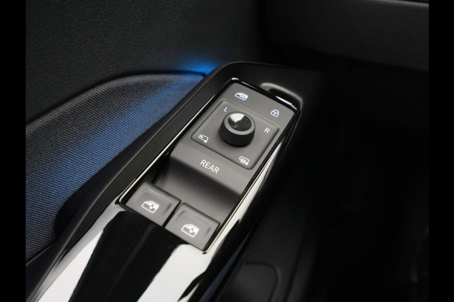 Volkswagen ID.3 Pro 58 kWh 204pk Navigatie Privacyglas Pdc Acc Stoelverwarming 238
