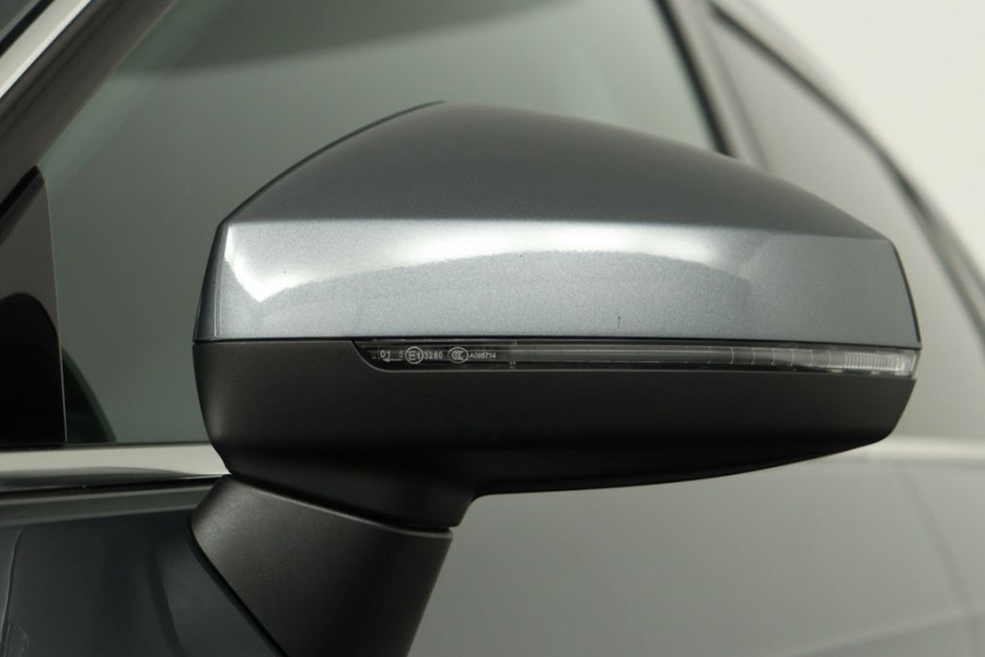 Audi A3 Sportback PHEV 40 e-tron Advance Sport - Stoelverwarming - Navigatie - Trekhaak Afneembaar - Vitual Cockpit- Cruise Control - 12 maanden Bovag garantie