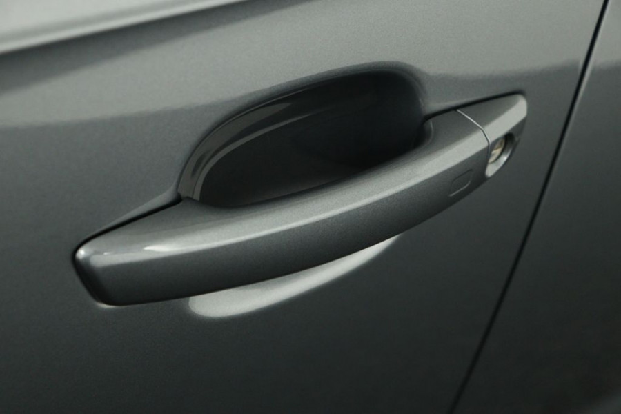 Audi A3 Sportback PHEV 40 e-tron Advance Sport - Stoelverwarming - Navigatie - Trekhaak Afneembaar - Vitual Cockpit- Cruise Control - 12 maanden Bovag garantie