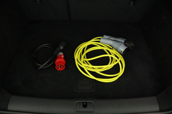 Audi A3 Sportback PHEV 40 e-tron Advance Sport - Stoelverwarming - Navigatie - Trekhaak Afneembaar - Vitual Cockpit- Cruise Control - 12 maanden Bovag garantie
