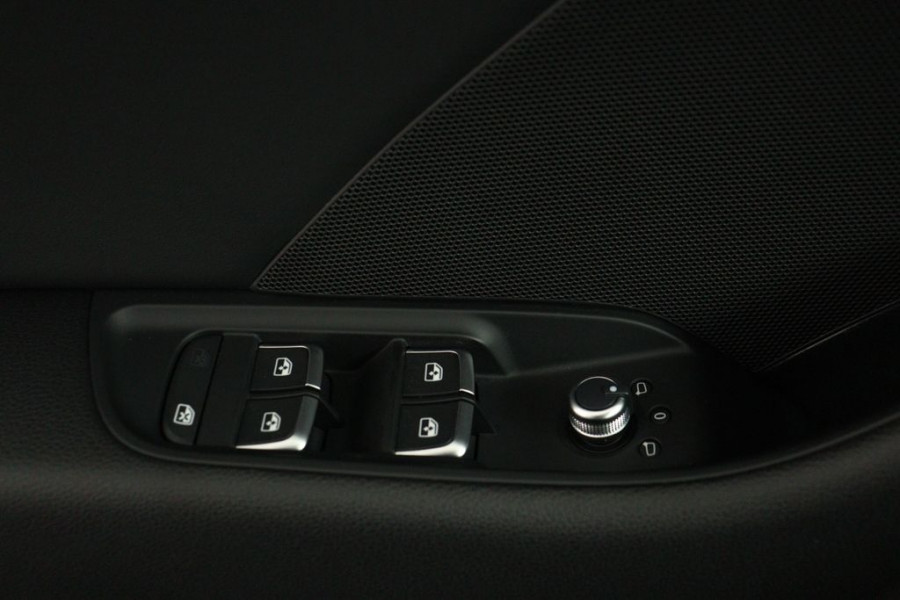 Audi A3 Sportback PHEV 40 e-tron Advance Sport - Stoelverwarming - Navigatie - Trekhaak Afneembaar - Vitual Cockpit- Cruise Control - 12 maanden Bovag garantie