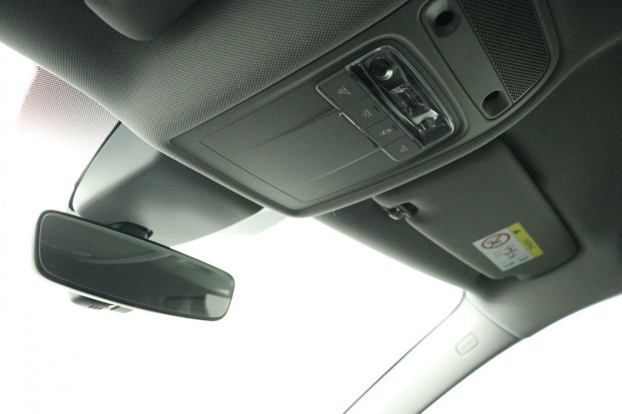 Audi A3 Sportback PHEV 40 e-tron Advance Sport - Stoelverwarming - Navigatie - Trekhaak Afneembaar - Vitual Cockpit- Cruise Control - 12 maanden Bovag garantie