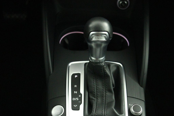 Audi A3 Sportback PHEV 40 e-tron Advance Sport - Stoelverwarming - Navigatie - Trekhaak Afneembaar - Vitual Cockpit- Cruise Control - 12 maanden Bovag garantie