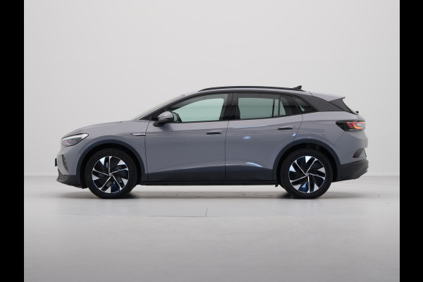 Volkswagen ID.4 Pro 77 kWh Navigatie Pdc Acc Lm Velgen 210