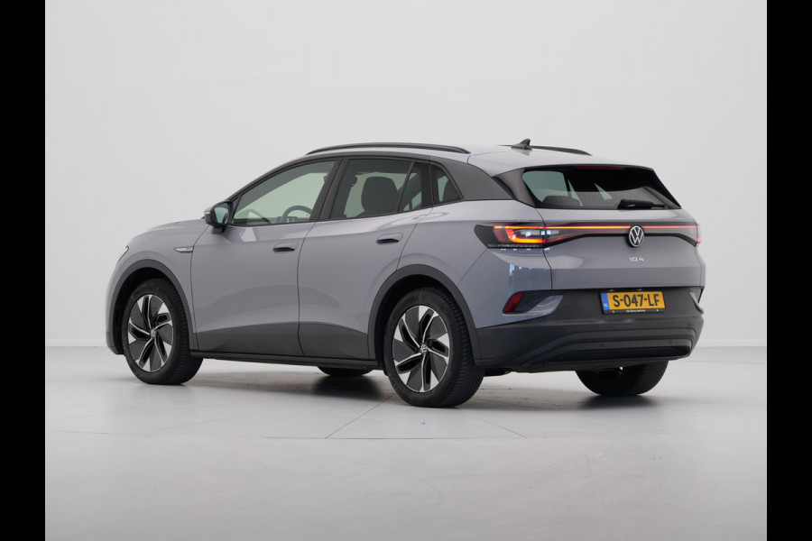 Volkswagen ID.4 Pro 77 kWh Navigatie Pdc Acc Lm Velgen 210