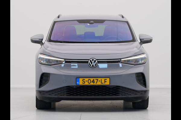 Volkswagen ID.4 Pro 77 kWh Navigatie Pdc Acc Lm Velgen 210