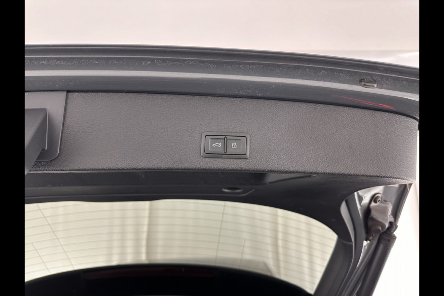 Audi Q2 30 TDI S Edition *DIGI-COCKPIT | LUXURY-LEATHER | NAVI-FULLMAP | CAMERA | KEYLESS | COMFORT-SEATS | HEATED-SEATS | ECC | PDC | CRUISE | 18''ALU*