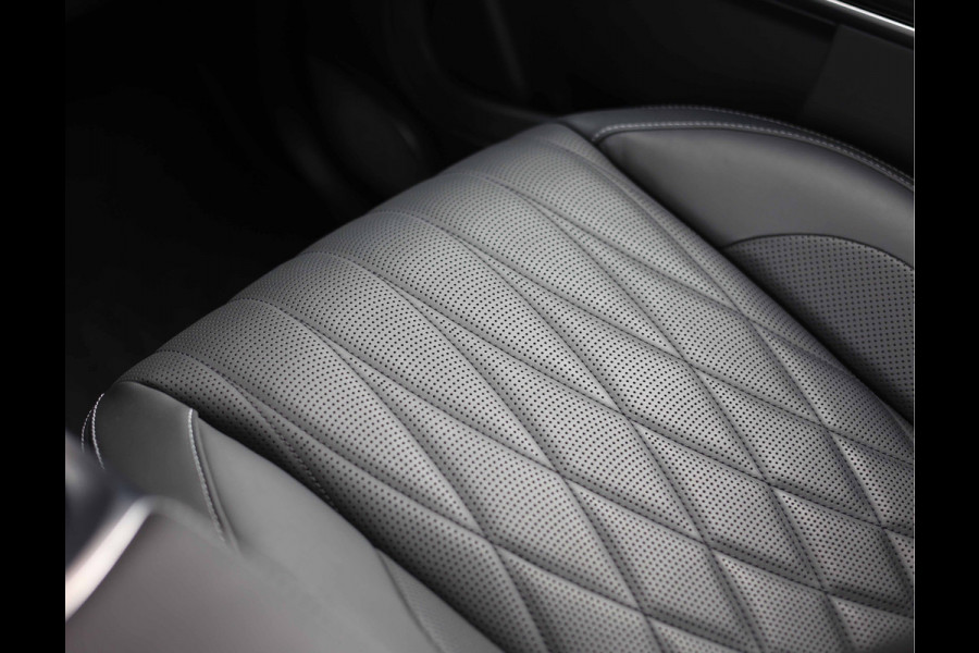 Mercedes-Benz G-Klasse 63 AMG *Designo*AMG*Burmester*