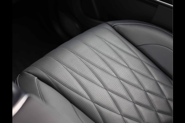 Mercedes-Benz G-Klasse 63 AMG *Designo*AMG*Burmester*