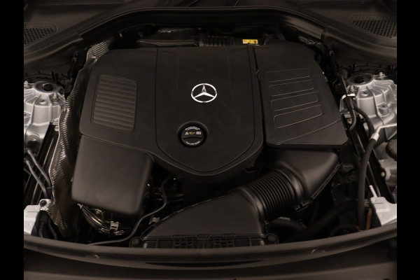 Mercedes-Benz GLC 300 e 4MATIC AMG Line | DIGITAL LIGHT | KEYLESS GO-comfortpakket | Parkeerpakket met 360°-camera | Memorypakket | EASY PACK achterklep | 	URBAN GUARD voertuigbescherming plus |