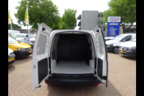 Volkswagen Caddy 2.0 TDI L1H1 BMT AIRCO CRUISE PDC SCHUIFDEUR