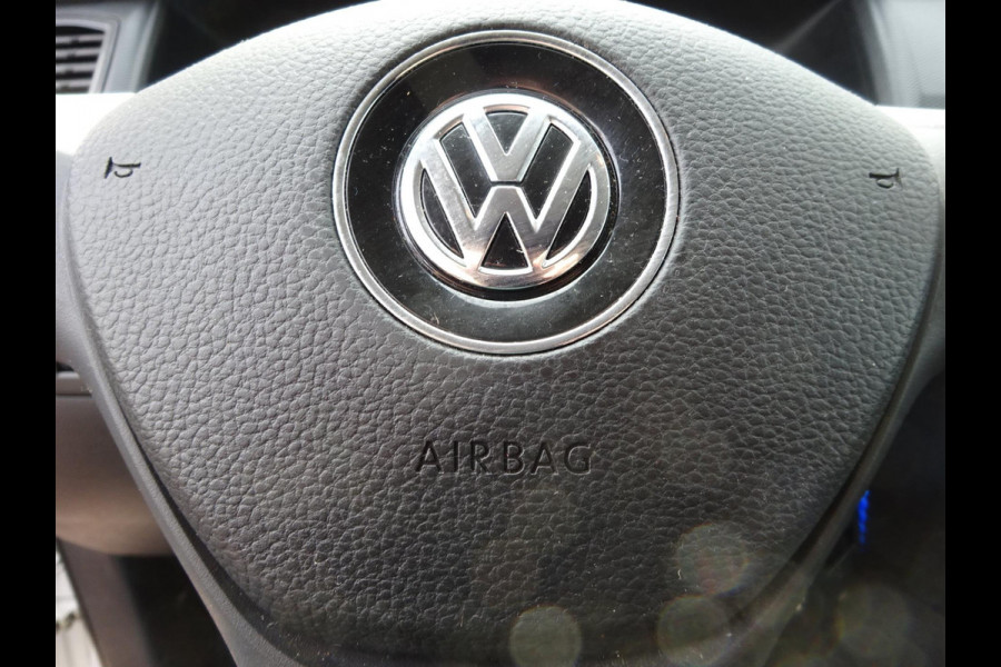 Volkswagen Caddy 2.0 TDI L1H1 BMT AIRCO CRUISE PDC SCHUIFDEUR