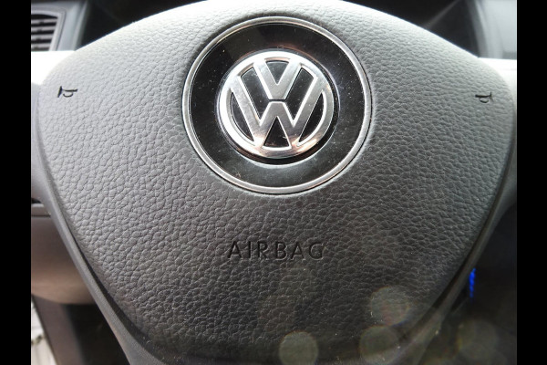 Volkswagen Caddy 2.0 TDI L1H1 BMT AIRCO CRUISE PDC SCHUIFDEUR