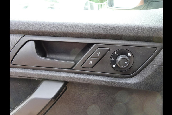 Volkswagen Caddy 2.0 TDI L1H1 BMT AIRCO CRUISE PDC SCHUIFDEUR