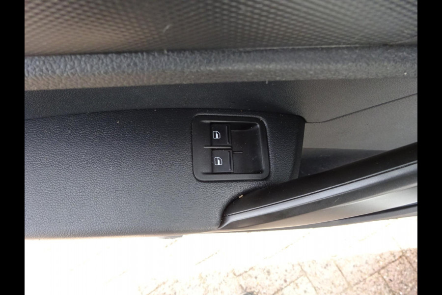 Volkswagen Caddy 2.0 TDI L1H1 BMT AIRCO CRUISE PDC SCHUIFDEUR