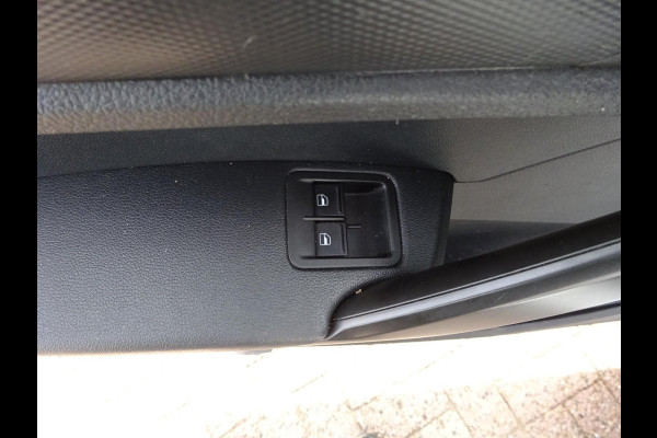 Volkswagen Caddy 2.0 TDI L1H1 BMT AIRCO CRUISE PDC SCHUIFDEUR