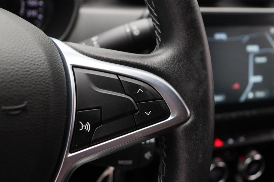 Dacia Duster 1.0 TCe Bi-Fuel Prestige *Nieuw Model* Camera Navigatie Origineel NL