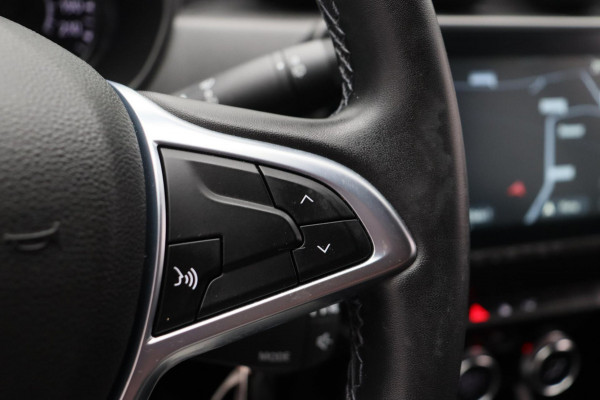 Dacia Duster 1.0 TCe Bi-Fuel Prestige *Nieuw Model* Camera Navigatie Origineel NL