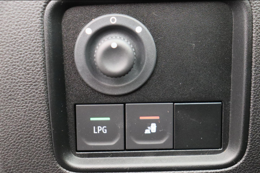 Dacia Duster 1.0 TCe Bi-Fuel Prestige *Nieuw Model* Camera Navigatie Origineel NL