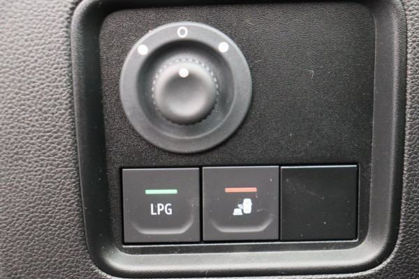 Dacia Duster 1.0 TCe Bi-Fuel Prestige *Nieuw Model* Camera Navigatie Origineel NL