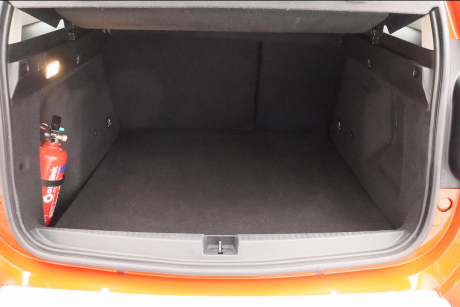 Dacia Duster 1.0 TCe Bi-Fuel Prestige *Nieuw Model* Camera Navigatie Origineel NL