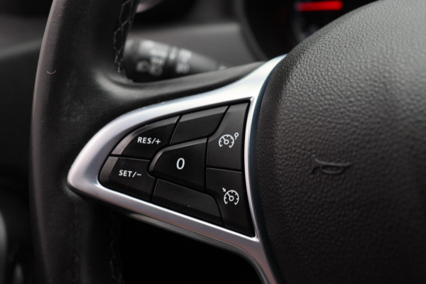Dacia Duster 1.0 TCe Bi-Fuel Prestige *Nieuw Model* Camera Navigatie Origineel NL