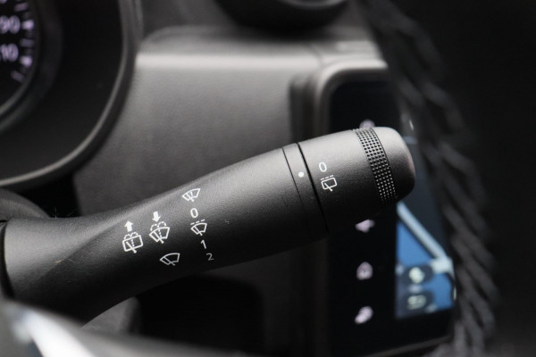 Dacia Duster 1.0 TCe Bi-Fuel Prestige *Nieuw Model* Camera Navigatie Origineel NL