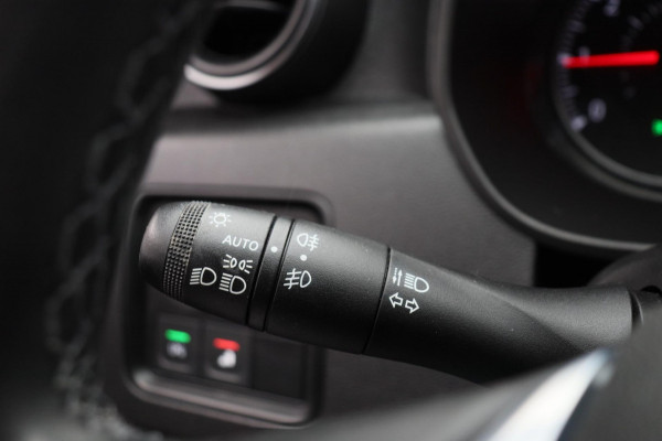 Dacia Duster 1.0 TCe Bi-Fuel Prestige *Nieuw Model* Camera Navigatie Origineel NL
