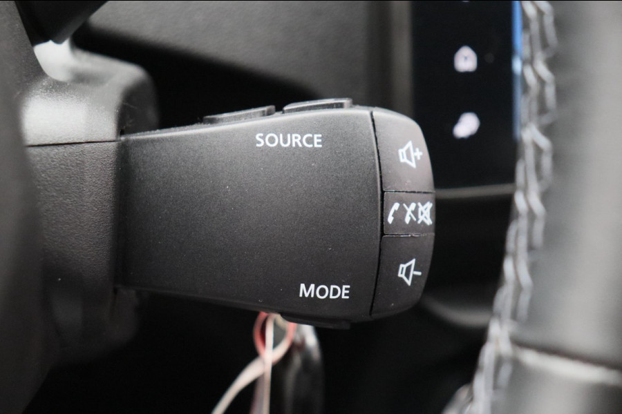 Dacia Duster 1.0 TCe Bi-Fuel Prestige *Nieuw Model* Camera Navigatie Origineel NL