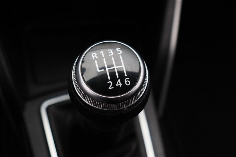 Dacia Duster 1.0 TCe Bi-Fuel Prestige *Nieuw Model* Camera Navigatie Origineel NL