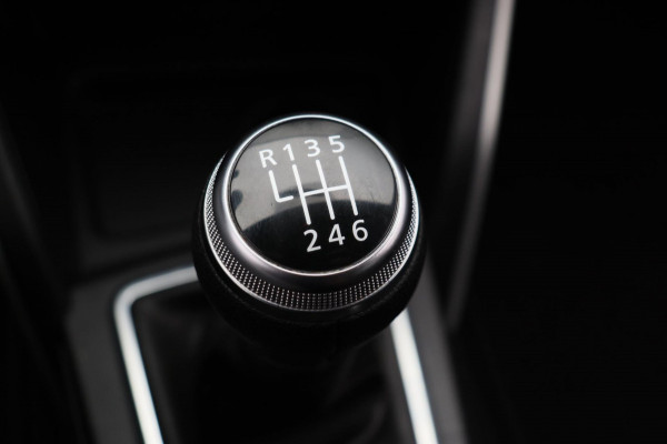 Dacia Duster 1.0 TCe Bi-Fuel Prestige *Nieuw Model* Camera Navigatie Origineel NL