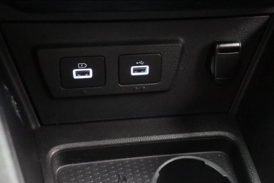 Dacia Duster 1.0 TCe Bi-Fuel Prestige *Nieuw Model* Camera Navigatie Origineel NL
