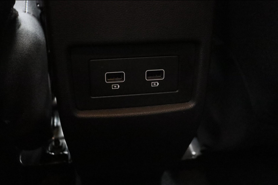 Dacia Duster 1.0 TCe Bi-Fuel Prestige *Nieuw Model* Camera Navigatie Origineel NL