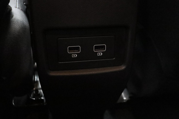 Dacia Duster 1.0 TCe Bi-Fuel Prestige *Nieuw Model* Camera Navigatie Origineel NL