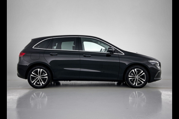 Mercedes-Benz B-Klasse 250 e Business Line Lichtmetalen velgen MBUX wide screen | Navigatie | Parking support | met camera achter | Inclusief 24 maanden Mercedes-Benz Certified garantie voor Europa.