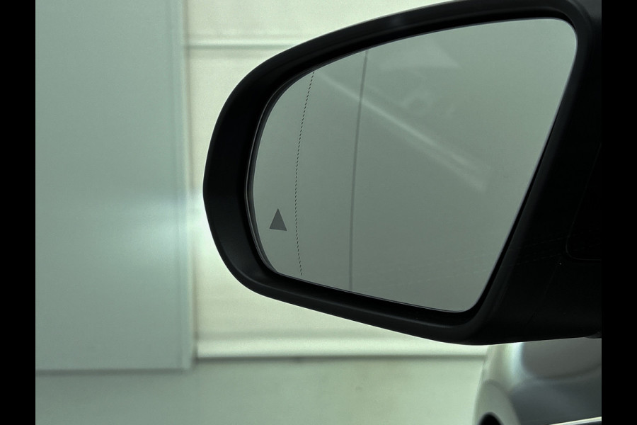 Mercedes-Benz B-Klasse 250 e Business Line Lichtmetalen velgen MBUX wide screen | Navigatie | Parking support | met camera achter | Inclusief 24 maanden Mercedes-Benz Certified garantie voor Europa.