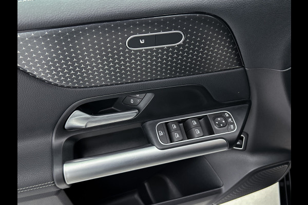 Mercedes-Benz B-Klasse 250 e Business Line Lichtmetalen velgen MBUX wide screen | Navigatie | Parking support | met camera achter | Inclusief 24 maanden Mercedes-Benz Certified garantie voor Europa.