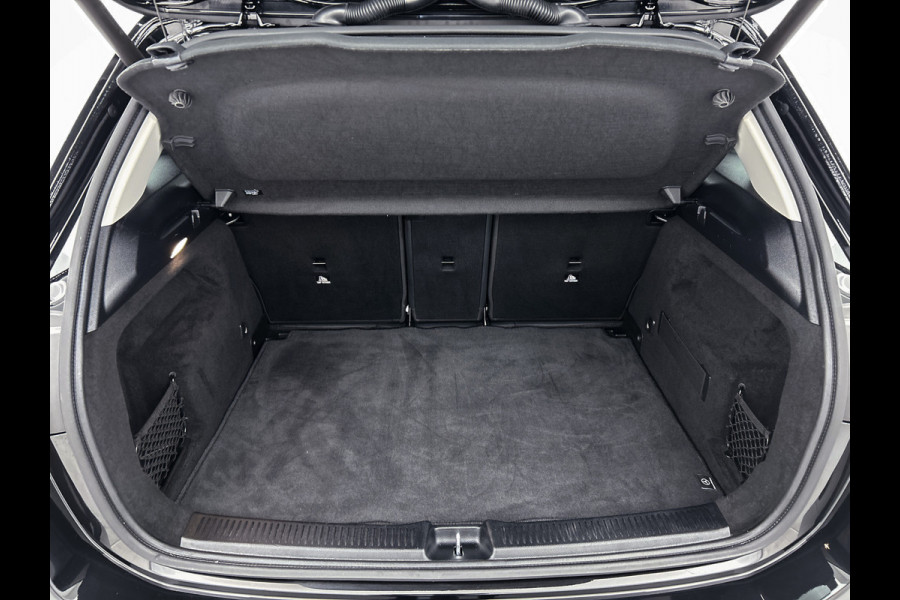 Mercedes-Benz B-Klasse 250 e Business Line Lichtmetalen velgen MBUX wide screen | Navigatie | Parking support | met camera achter | Inclusief 24 maanden Mercedes-Benz Certified garantie voor Europa.